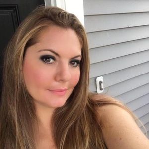 Meet your Posher, Janlyn